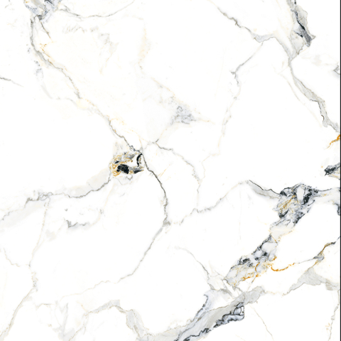 ULTRA THIN-21.A.612.2901